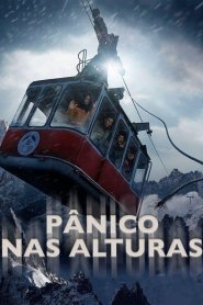 Pânico nas Alturas