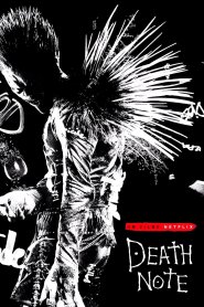 Death Note