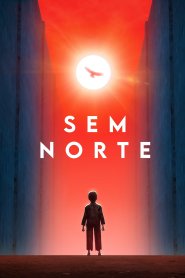 Sem Norte