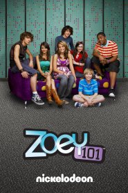 Zoey 101