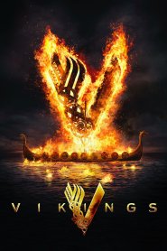 Vikings