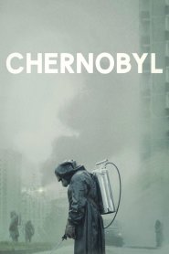 Chernobyl