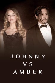 Johnny vs. Amber