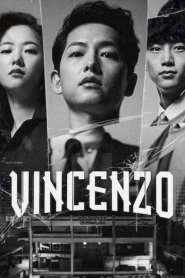 Vincenzo