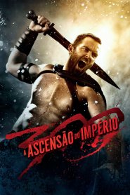 300: A Ascensão do Império