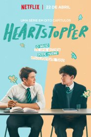 Heartstopper