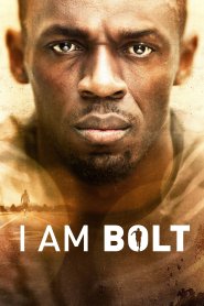 I Am Bolt