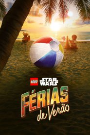 LEGO Star Wars: Férias de Verão