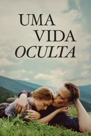 Uma Vida Oculta