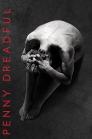 Penny Dreadful