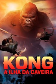 Kong: A Ilha da Caveira