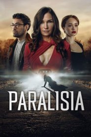 Paralisia