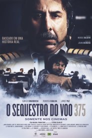 O Sequestro do Voo 375