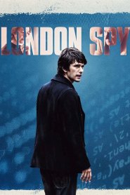 London Spy