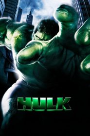 Hulk