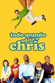 Todo Mundo Odeia o Chris