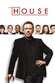 Dr. House