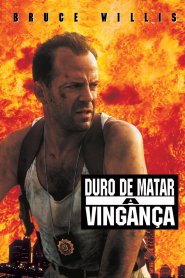 Duro de Matar: A Vingança