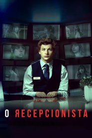 O Recepcionista