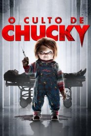 O Culto de Chucky