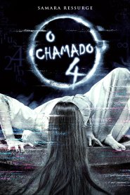 O Chamado 4: Samara Ressurge