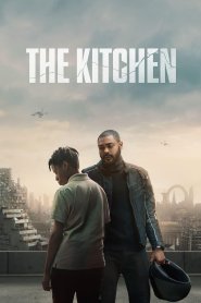 The Kitchen