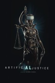 Artificial Justice