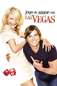 Jogo de Amor em Las Vegas