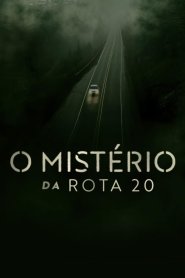 O Mistério da Rota 20