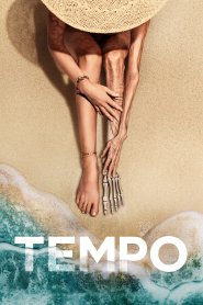 Tempo