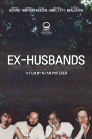 Ex-Husbands