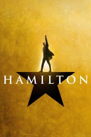 Hamilton