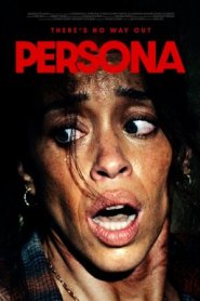 Persona