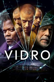 Vidro