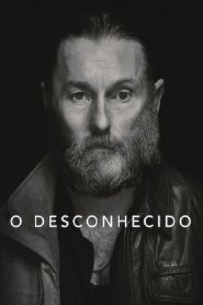 O Desconhecido