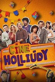 Cine Holliúdy