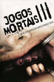 Jogos Mortais III