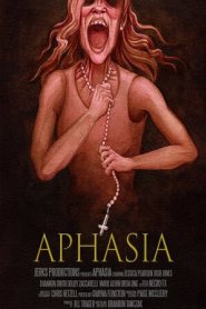 Aphasia