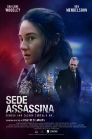 Sede Assassina