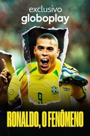 Ronaldo, O Fenômeno