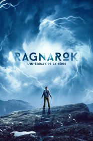 Ragnarok