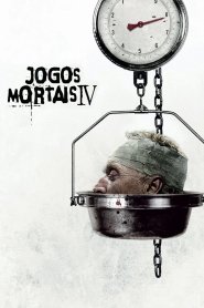 Jogos Mortais IV