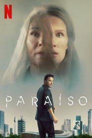 Paraíso