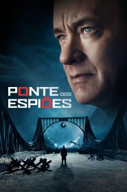 Ponte dos Espiões