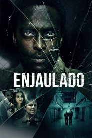 Enjaulado