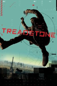 Treadstone