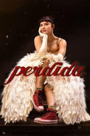 Perdida