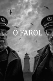 O Farol