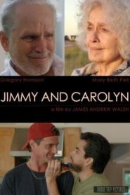 Jimmy and Carolyn