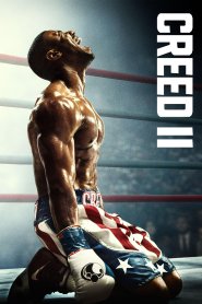 Creed II